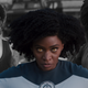 Monica Rambeau’s many faces.
